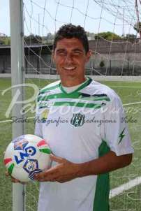 Real Forio 25.8.2015 - 0W4A7002
